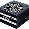 Блок питания Chieftec Smart 600W (GPS-600A8)