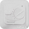 Терморегулятор Thermoreg TI 200