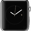 Умные часы Smarterra SmartLife NEO (белый)