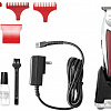 Машинка для стрижки Wahl Cordless Detailer Li 8171-016