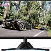 Монитор Lenovo Legion Y27q-20 65F0GAC1EU