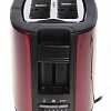 Тостер Philips HD2628/00
