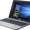 Ноутбук ASUS VivoBook Max X541UV-GQ1303