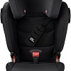 Автокресло Britax Romer Kidfix III S (cosmos black)