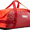 Сумка Thule Chasm 90L 221303