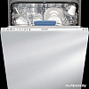 Посудомоечная машина Indesit DIF 16T1 A EU