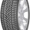 Автомобильные шины Goodyear UltraGrip Performance Gen-1 225/50R17 98H (run-flat)