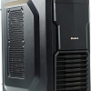 Корпус Zalman ZM-T4 Plus