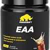 Комплекс Prime Kraft EAA (200 г, кола)