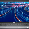 Ноутбук Dell Latitude 14 5420-0433