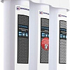 Стационарная система &amp;quot;под мойкой&amp;quot; Omoikiri Pure Drop 1.0 4998001
