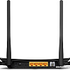 Беспроводной DSL-маршрутизатор TP-Link Archer VR300