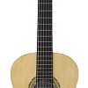 Акустическая гитара Fabio FB3910 N