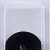 Пробка в ванну Ridder 13714500
