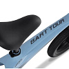 Lionelo Bart (tour blue sky)