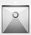 Кухонная мойка ZorG ZRN 5045