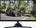 Монитор Lenovo Legion Y27q-20 65F0GAC1EU