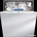 Посудомоечная машина Indesit DIF 16T1 A EU