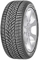 Автомобильные шины Goodyear UltraGrip Performance Gen-1 225/50R17 98H (run-flat)
