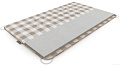 Защитный наматрасник Mr. Mattress Light L (90x200)