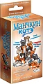 Настольная игра Мир Хобби Манчкин. Котэ