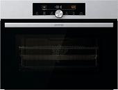 Электрический духовой шкаф Gorenje BCM4547A10X