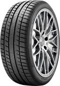 Автомобильные шины Kormoran Road Performance 215/55R16 97H