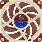 Вентилятор для корпуса Noctua NF-A12x25 5V PWM