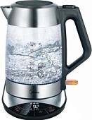 Чайник Midea MK-8005
