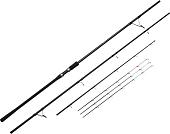 Удилище Feeder Concept Distance Extra Heavy FCDIH180-390