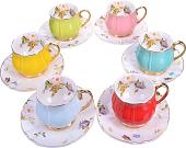 Сервиз Loraine Премиум 29129