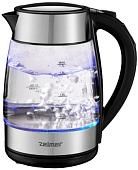 Электрочайник Zelmer ZCK8026