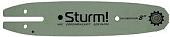 Sturm SB085050
