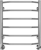 Полотенцесушитель TERMINUS Виктория П6 500x600 нп