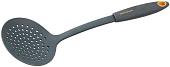 Шумовка Fackelmann Soft 25208