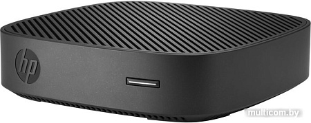 Компактный компьютер HP T430 211R3AA