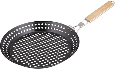 Сковорода-гриль Lamart LT5032