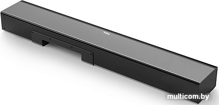 Саундбар TCL Alto 3 TS3100