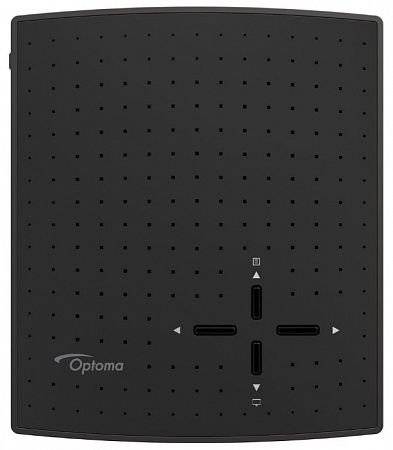 Проектор Optoma LV130