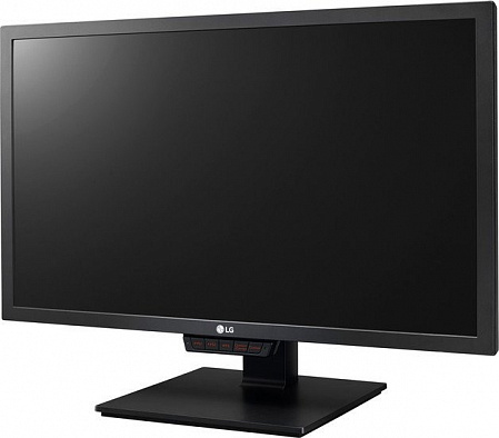 Монитор LG 24GM79G-B