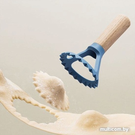 Кухонный нож BergHOFF Leo 3950008