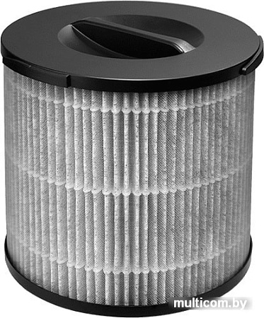 Очиститель воздуха Clever&Clean Healthair UV-03