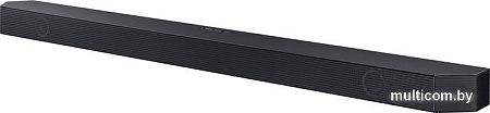 Саундбар Samsung HW-Q700C