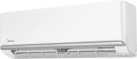 Кондиционер Midea Primary Inverter MSAG3-18N8D0-I/MSAG3-18N8D0-O