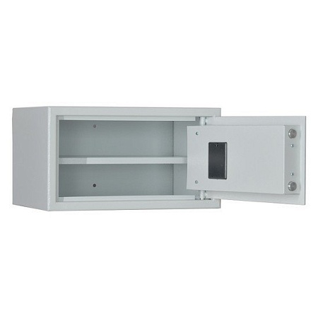 Мебельный сейф Меткон ШМ-23Э