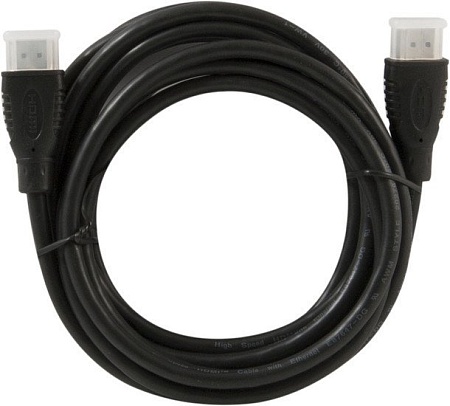Кабель Defender HDMI-10 [87457]