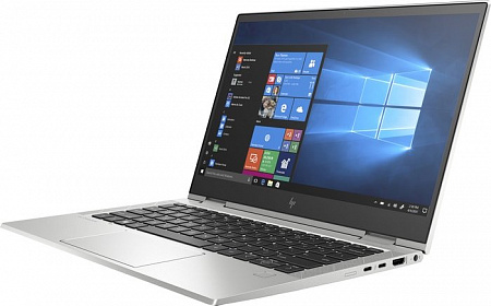 Ноутбук 2-в-1 HP EliteBook x360 830 G8 336N7EA