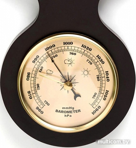 Настенные часы Весна СЧК-290