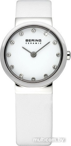 Наручные часы Bering Ceramic (10725-854)