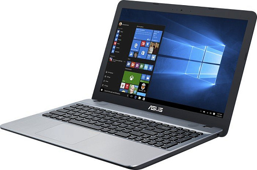 Ноутбук ASUS VivoBook Max X541UV-GQ1303